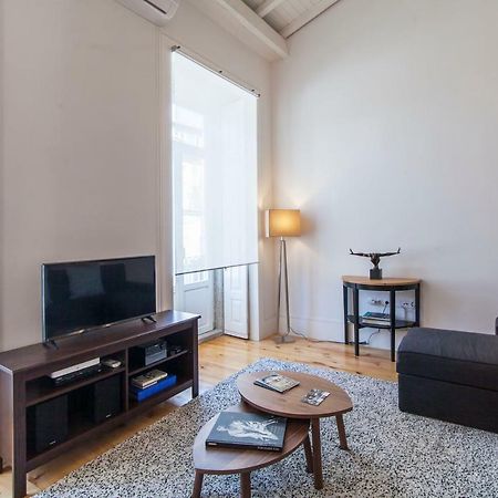 Oporto Mezzanine - by ML Apartments Esterno foto
