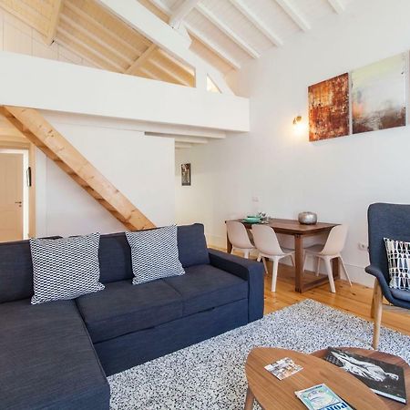 Oporto Mezzanine - by ML Apartments Esterno foto
