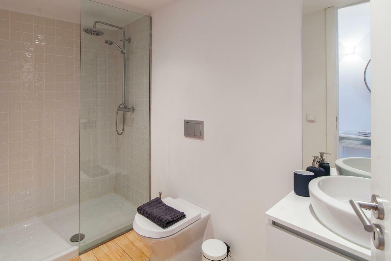 Oporto Mezzanine - by ML Apartments Esterno foto